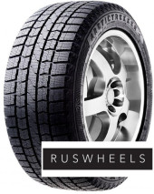 Шины Maxxis 195/60 r16 SP3 Premitra Ice 89T Шины Maxxis 195/60 r16 SP3 Premitra Ice 89T