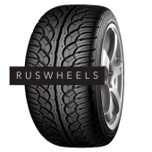 Шины Yokohama 285/35R23 107V RF Parada Spec-X PA02 TL Шины Yokohama 285/35R23 107V RF Parada Spec-X PA02 TL