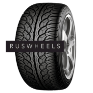 Шины Yokohama 285/35R23 107V RF Parada Spec-X PA02 TL Шины Yokohama 285/35R23 107V RF Parada Spec-X PA02 TL