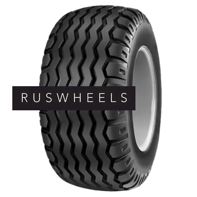 Шины Всесезонная Galaxy 500/50-17 IMP 14PR Imp Pro I-1 TL ИНДИЯ 