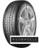 Шины Westlake 225/65 r17 Z-507 102H Шины Westlake 225/65 r17 Z-507 102H