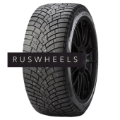 Шины Pirelli 255/45R20 105H XL Scorpion Ice Zero 2 TL (шип.)