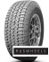 Шины Maxxis 265/65 r18 RAZR AT-781 114T Шины Maxxis 265/65 r18 RAZR AT-781 114T