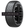 Шины Laufenn 245/45 r19 LK12 102Y