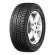 Шины Matador  215/65/16  T 102 MP-30 SIBIR ICE 2 FR ED SUV  XL Ш.
