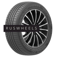 Шины Bars 225/65 r17 SOLARFLEXX 102H Шины Bars 225/65 r17 SOLARFLEXX 102H