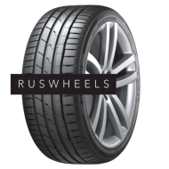 Шины Hankook 235/45 r20 Ventus S1 Evo3 K127 SUV 100Y