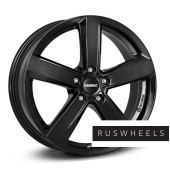 Диски Dezent R16 / 6.5J PCD 5x108 ЕТ 50 ЦО 63.4 TU black Диски Dezent R16 / 6.5J PCD 5x108 ЕТ 50 ЦО 63.4 TU black