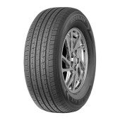 Шины RockBlade 225/60/18 H 104 ROCK 719 H/T XL Шины RockBlade 225/60/18 H 104 ROCK 719 H/T XL