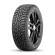 Шины Ikon 185/60R14 82T Character Ice 5 (Nordman 5) TL (шип.)