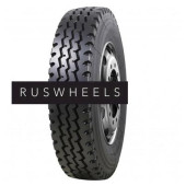 Грузовые шины HiFly 12,00R24 160/157K HH301 TTF M+S 20PR КИТАЙ 