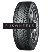Шины Yokohama 225/60R17 103T XL iceGuard Stud iG65 TL (шип.)