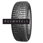 Шины Nexen LT225/65R16C 112/110R Winguard Winspike WS6 SUV TL (шип.)