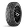 Шины Landsail  195/65/15  T 95 ice STAR iS33  Ш.