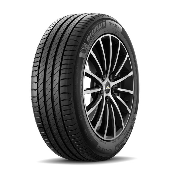 Шины Michelin  235/55/17  Y 103 PRIMACY 4+