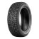 Шины Nokian Tyres Nordman 175/70/13 T 82 Nordman 7 Ш. старше 3-х лет Шины Nokian Tyres Nordman 175/70/13 T 82 Nordman 7 Ш. старше 3-х лет