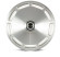 Диски Vossen GEN-06 22"