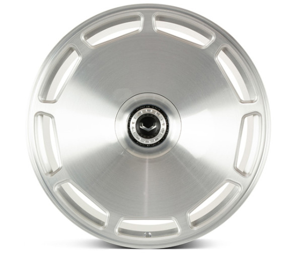 Диски Vossen GEN-06 22"