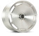 Диски Vossen GEN-06 22"