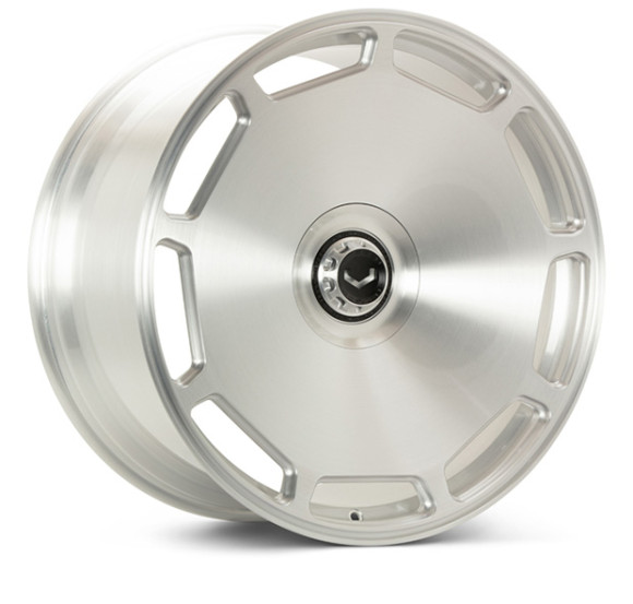 Диски Vossen GEN-06 22"