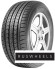 Шины Sunfull 235/60 r17 MONT-PRO HT782 102H Шины Sunfull 235/60 r17 MONT-PRO HT782 102H