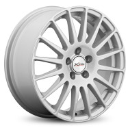 Диски Xtrike 6.5\R16 5*100 ET40 d67.1 HS Диски Xtrike 6.5\R16 5*100 ET40 d67.1 HS