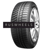 Шины Sailun RoadX 195/60R15 88H RXMotion 4S TL