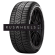 Шины Pirelli 245/40R18 97V XL Winter SottoZero Serie III TL Run Flat