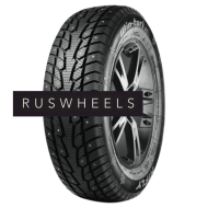 Шины HiFly 185/60R15 84T Win-Turi 215 TL (шип.)