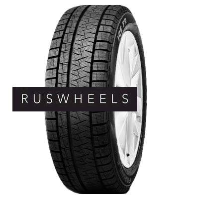 Шины Pirelli Formula 215/60R16 99T XL Ice FR TL