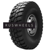 Грузовые шины Advance 16,00R20 173/170G GL073A TTF 18PR 
