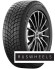 Шины Michelin 245/50R20 105T XL X-Ice Snow SUV TL