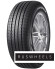 Шины Triangle 205/75/15 H 102 TR259 Шины Triangle 205/75/15 H 102 TR259