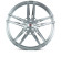 Диски Vossen S21-03 24"