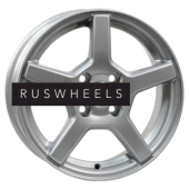 Диски RST 5,5x14/4x100 ET40 D60,1 R024 SL
