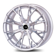 Диски Lizardo 7,0\R16 5*100 ET40 d57.1 MS Диски Lizardo 7,0\R16 5*100 ET40 d57.1 MS