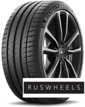 Шины Michelin 275/35ZR20 102(Y) XL Pilot Sport 4 S * TL Шины Michelin 275/35ZR20 102(Y) XL Pilot Sport 4 S * TL