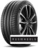 Шины Michelin 275/35ZR20 102(Y) XL Pilot Sport 4 S * TL Шины Michelin 275/35ZR20 102(Y) XL Pilot Sport 4 S * TL