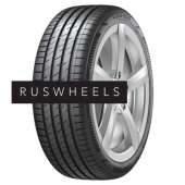 Шины Laufenn 275/45ZR20 110Y XL S Fit2 SUV LK12A TL