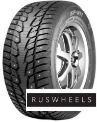 Шины Sunfull 215/70 r16 SF-W11 100T Шипы Шины Sunfull 215/70 r16 SF-W11 100T Шипы