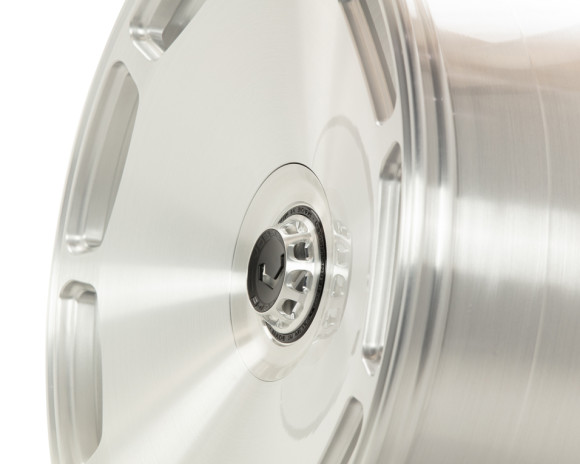 Диски Vossen GEN-06 23"