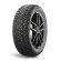 Шины Ikon 275/65R18 116T Autograph Ice 9 SUV TL (шип.)