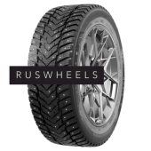 Шины Kapsen 235/55R18 104H XL IceMax RW516 TL (шип.)