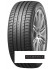 Шины Triangle 205/55 r16 EffeXSport TH202 91V Шины Triangle 205/55 r16 EffeXSport TH202 91V