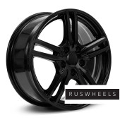 Диски Carwel R16 / 6.5J PCD 5x108 ЕТ 40 ЦО 65.1 Баруй Диски Carwel R16 / 6.5J PCD 5x108 ЕТ 40 ЦО 65.1 Баруй