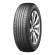 Шины Roadstone 205/70/15 T 96 Eurovis HP02 Шины Roadstone 205/70/15 T 96 Eurovis HP02