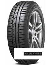 Шины Laufenn 155/65 r13 LK41 73T