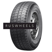 Шины Sailun RoadX 195/70R15C 104/102T RXQuest Van 4S TL