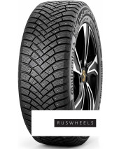 Шины Continental 275/55 r20 IceContact 8 117T Шипы Шины Continental 275/55 r20 IceContact 8 117T Шипы