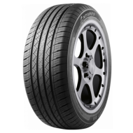 Шины Antares 235/60R17 102H Comfort A5 TL M+S